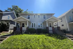 1999 - 2001 16th Street SW, Akron, OH 44314 - Photo 1