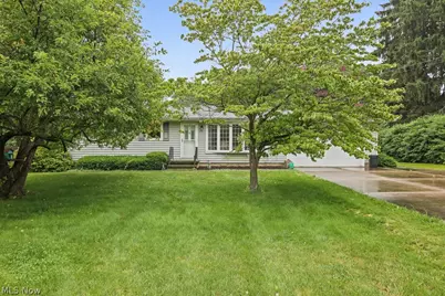 5260 Huckleberry Street NW, North Canton, OH 44720 - Photo 1