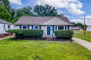 4690 W 11th St, Loveland, OH 44109 - Photo 1