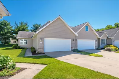 8845 Ashlyn Court, Olmsted Falls, OH 44138 - Photo 1