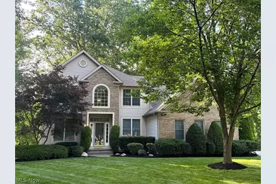 2374 Glenwood Lane, Avon, OH 44011 - Photo 1