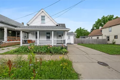 3538 Storer Avenue, Loveland, OH 44109 - Photo 1