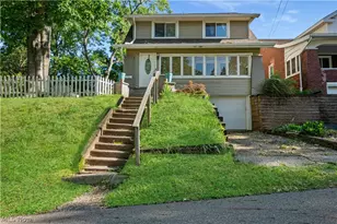 1501 19th St NW, Canton, OH 44709 - Photo 1