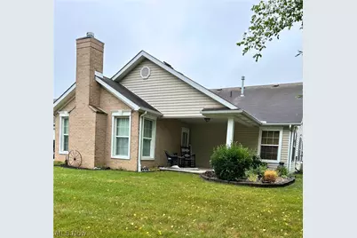 1313 Wynridge Avenue, Louisville, OH 44641 - Photo 1
