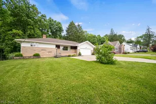 1885 W Sprague Rd, Grandview Heights, OH 44147 - Photo 1