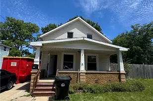 9805 Nelson Ave, Loveland, OH 44105 - Photo 1
