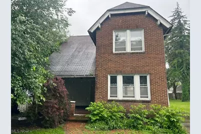 462 Watson Street, Akron, OH 44305 - Photo 1