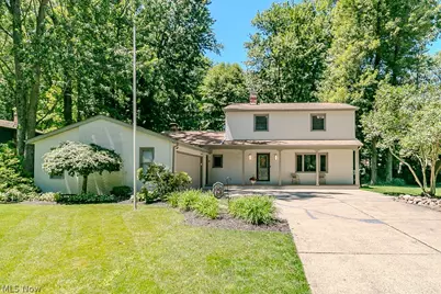 7908 Kellogg Creek Drive, Mentor, OH 44060 - Photo 1