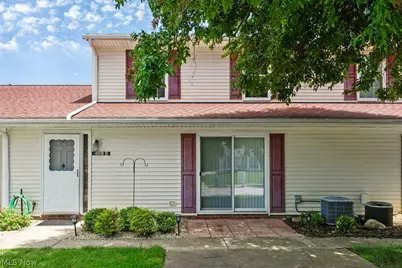 4919 Friar Road #B, Stow, OH 44224 - Photo 1