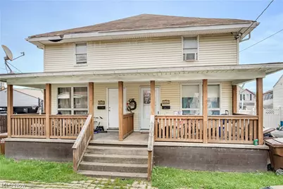 1612 Maple Avenue, Wellsville, OH 43968 - Photo 1