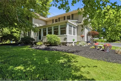 1105 Vermilion Road, Vermilion, OH 44089 - Photo 1
