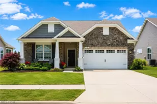 3130 Aspen Ln, Twinsburg, OH 44087 - Photo 1