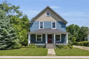 983 E 141st St, Loveland, OH 44110 - Photo 1