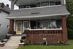 3333 E 146th St, Loveland, OH 44120 - Photo 1