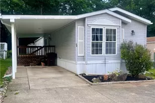 4455 Cleveland Rd, Wooster, OH 44691 - Photo 1