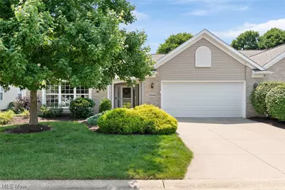 3549 Elmhurst Circle, Green, OH 44685 - Photo 1
