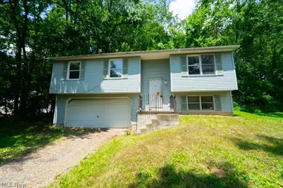 1777 Barnes Drive, Wooster, OH 44691 - Photo 1