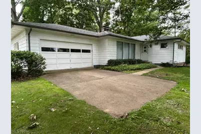 708 Fairwood Road, New Franklin, OH 44319 - Photo 1