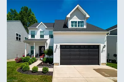 4671 Boulder Lane, Lorain, OH 44053 - Photo 1