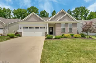 3123 Aspen Ln, Twinsburg, OH 44087 - Photo 1