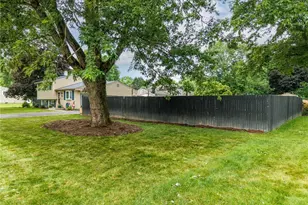 5005 Comanche Trail, Stow, OH 44224 - Photo 1