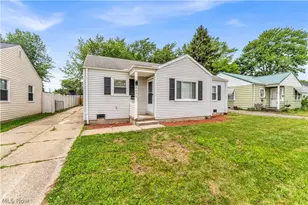 4026 W 144th St, Loveland, OH 44135 - Photo 1