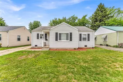 4026 W 144th Street, Loveland, OH 44135 - Photo 1