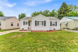 4026 W 144th St, Loveland, OH 44135 - Photo 1