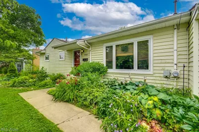 1568 Hagey Drive, Barberton, OH 44203 - Photo 1