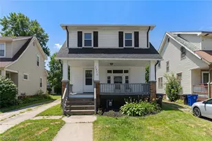 3790 W 116th St, Loveland, OH 44111 - Photo 1