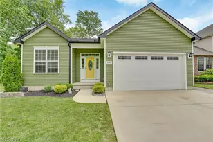 10449 Maryland St, Aurora, OH 44202 - Photo 1