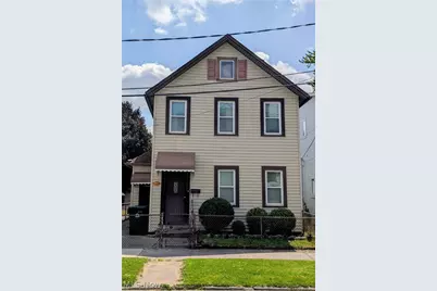 2051 W 18 Street, Loveland, OH 44113 - Photo 1