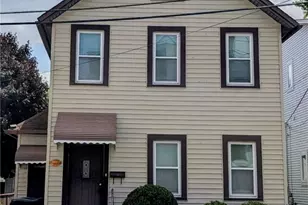 2051 W 18th St, Loveland, OH 44113 - Photo 1