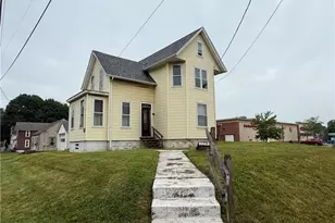 139 Harrison Ave SW, Canton, OH 44706 - Photo 1