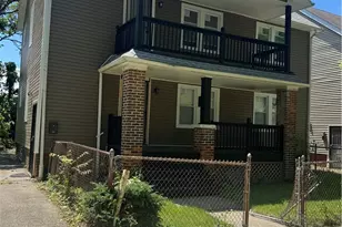 13704 Deise Ave, Loveland, OH 44110 - Photo 1
