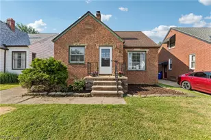 14519 Orchard Park Ave, Loveland, OH 44111 - Photo 1