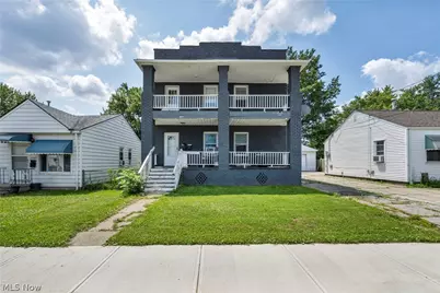 13109 Wilton Avenue, Loveland, OH 44135 - Photo 1