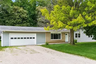 7785 Black Run Rd, Nashport, OH 43830 - Photo 1