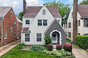 3559 Gridley Rd, Huber Heights, OH 44122 - Photo 1