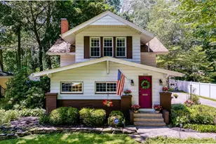3502 Edgewood Dr, Stow, OH 44224 - Photo 1
