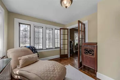 334 Cornell Avenue, Elyria, OH 44035 - Photo 1