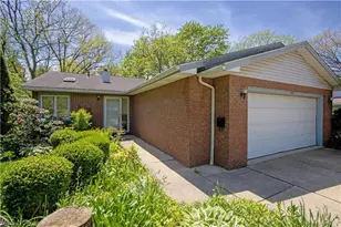588 Forest Creek Dr, Wooster, OH 44691 - Photo 1