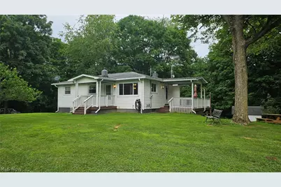2004 Township Rd 192, Adena, OH 43901 - Photo 1