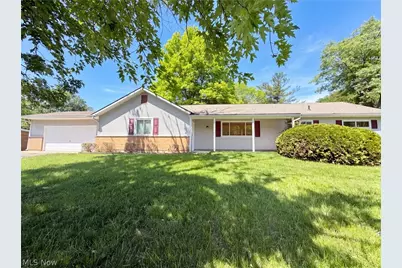 1817 Nugget Court, Beavercreek, OH 45431 - Photo 1