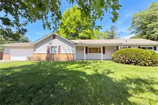 1817 Nugget Ct, Beavercreek, OH 45431 - Photo 1