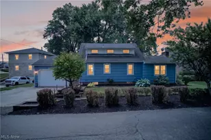 5630 N Island Dr NW, Canton, OH 44718 - Photo 1