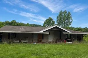 4469 Black Run Rd, Chillicothe, OH 45601 - Photo 1