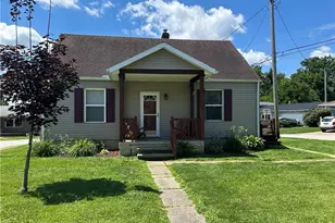 14 Grandview Rd, Cambridge, OH 43725 - Photo 1
