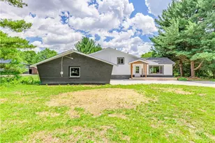 6275 Taylor Rd, Clinton, OH 44216 - Photo 1