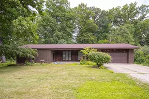 3563 Frawood Dr, Uniontown, OH 44685 - Photo 1